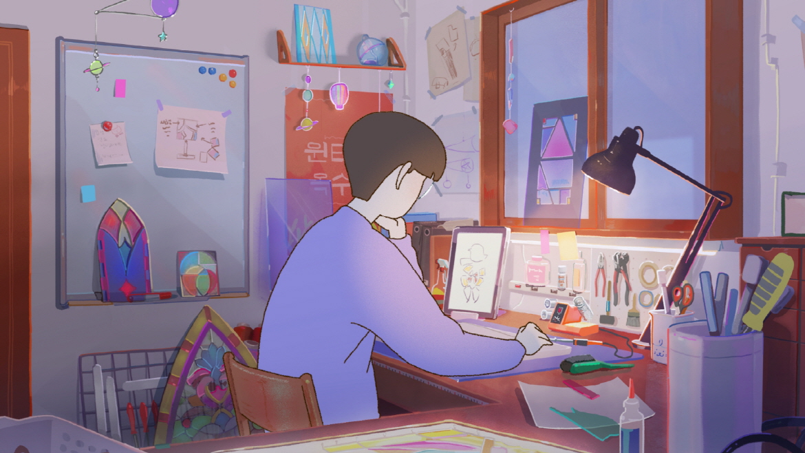 goods_file1